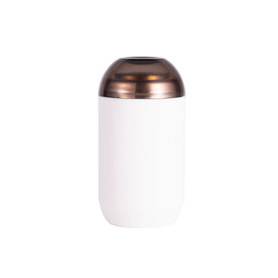Afeitadora Eléctrica Portátil para Hombre y Mujer con Carga Rápida - Image 7