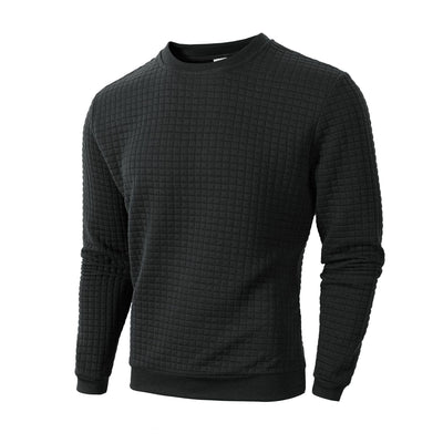 Camisa Casual Versátil Estilo Europeo y Americano - Image 7