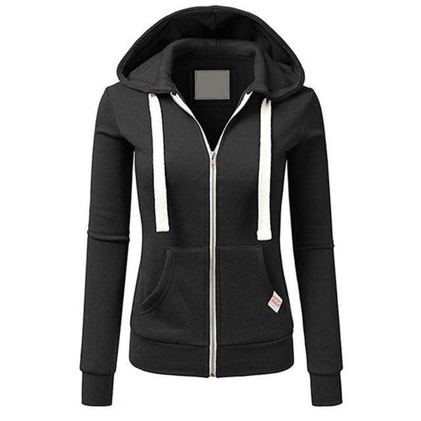 Sudadera Térmica de Invierno Premium - Image 4