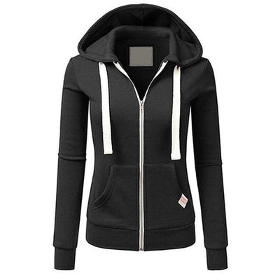 Sudadera Térmica de Invierno Premium - Image 4