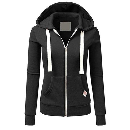 Sudadera Térmica de Invierno Premium - Image 4