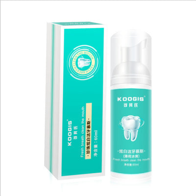 Crema Dental Remineralizante