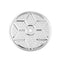 28 cm