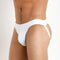 Slip Masculino Sensual de Diseño Moderno