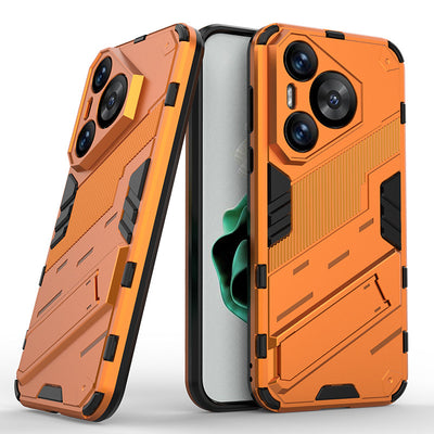 Funda Blindada Punk Armor para Teléfono - Image 17