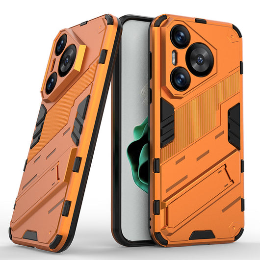 Funda Blindada Punk Armor para Teléfono - Image 17