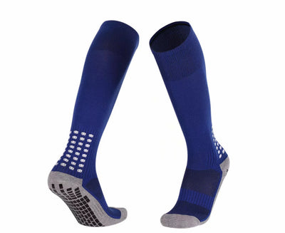 Medias de Fútbol para Adultos - Comodidad y Rendimiento - Image 4