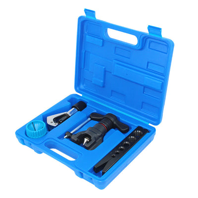 Herramienta Expansora Excéntrica para Tuberías de Aire Acondicionado - Image 4