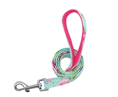 Correa de Nylon Resistente para Perros - Image 2