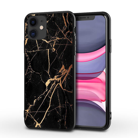 Funda de Mármol Personalizada para Celular - Image 9