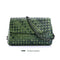 Doble Dark Verde