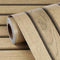 45 Cm Wide X 1 M Largo Beige Grille
