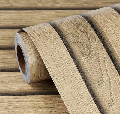 Papel Tapiz Autoadhesivo PVC para Cocina - Impermeable y Resistente a la Humedad - Image 3