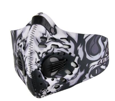 Producto Versátil 12 - Image 8