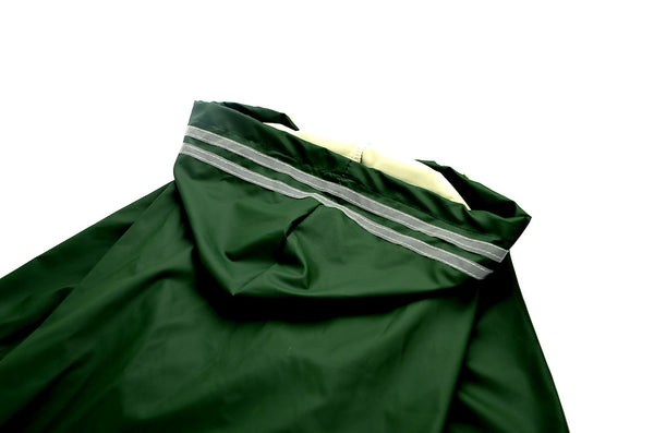 Impermeable para Perros Grandes y Medianos