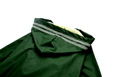 Impermeable para Perros Grandes y Medianos - Image 2