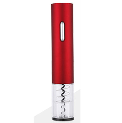 Abridor Automático de Botellas de Vino Eléctrico Premium con Accesorios - Image 9