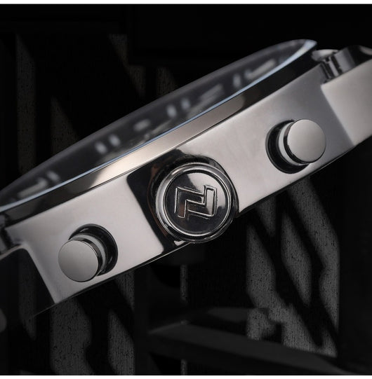 Reloj Mecánico Automático para Estudiantes Hombre - Image 9