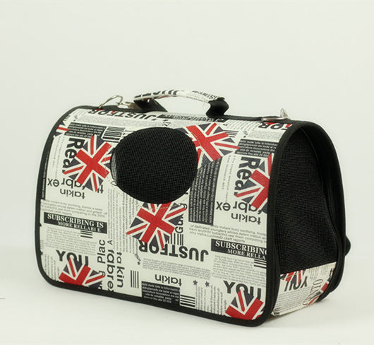 Bolsa de Paseo para Perros - Image 23
