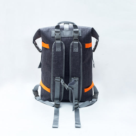Bolsa Impermeable para Deportes Acuáticos - Image 4