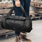 Mochila Multifunción 3 en 1: Viaje, Fitness y Trabajo