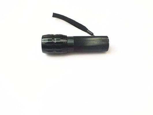Linterna LED Telescópica Regulable Mini - Image 5