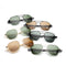 Gafas de Sol Aviador Fashion AO