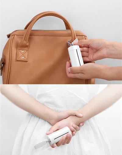 Bolsas Recoge Heces para Perros - Prácticas y Discretas - Image 4