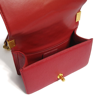 Bolsa de Hombro para Mujer - Image 2