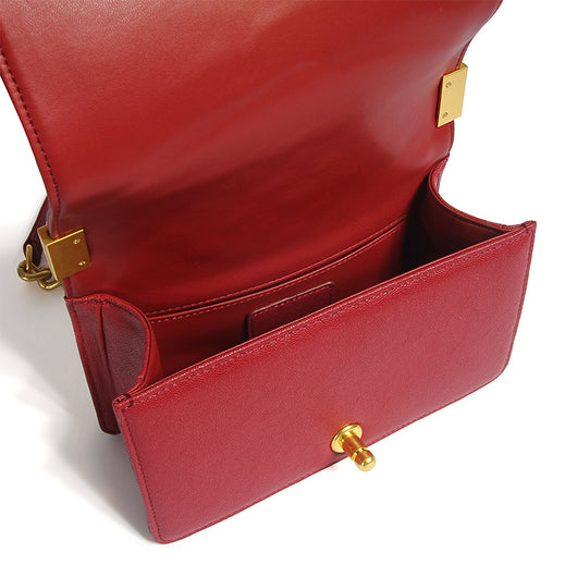 Bolsa de Hombro para Mujer - Image 2