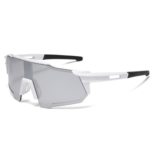 Gafas de Sol Deportivas con Protección UV para Actividades al Aire Libre - Image 16