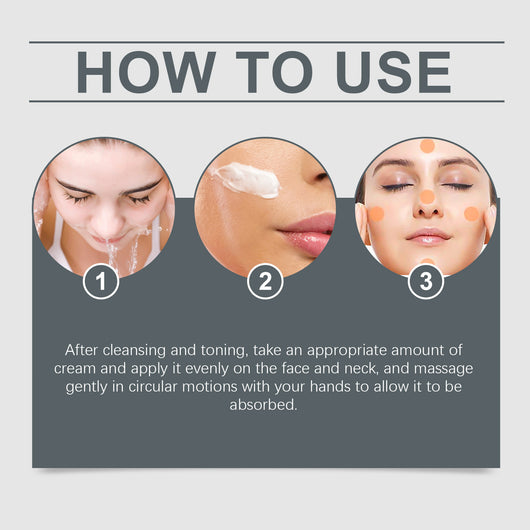 Set Completo de Cuidado Facial Hidratante y Suave - Image 17