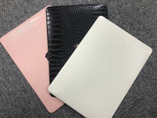Funda Protectora para Laptop con Diseño Estampado - Image 16