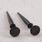 Black - 10mm