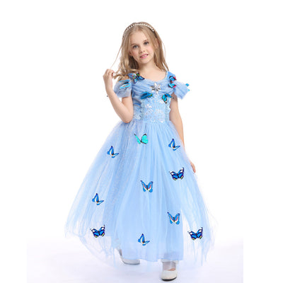 Ropa Infantil Temática de Halloween - Image 3