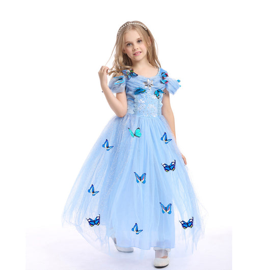 Ropa Infantil Temática de Halloween - Image 3