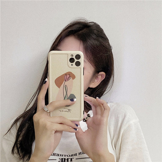 Funda Protectora Integral para Cámara - Image 4