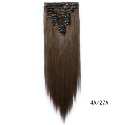 Producto Versátil 12 - Image 17
