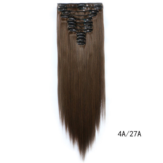 Producto Versátil 12 - Image 17