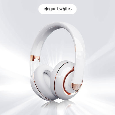 Auriculares Inalámbricos Bluetooth con Micrófono - Image 10