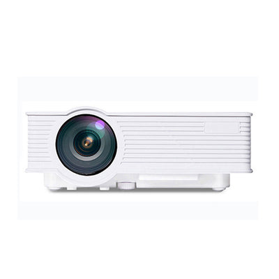 Proyector Portátil para Cine en Casa - Image 2