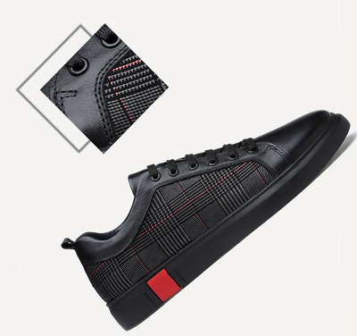 Tenis SOLEY - Comodidad y Estilo para Cada Día - Image 11