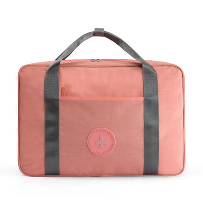 Bolsa Multiusos Impermeable para Zapatos - Image 15