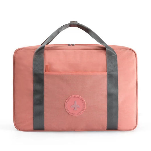 Bolsa Multiusos Impermeable para Zapatos - Image 15