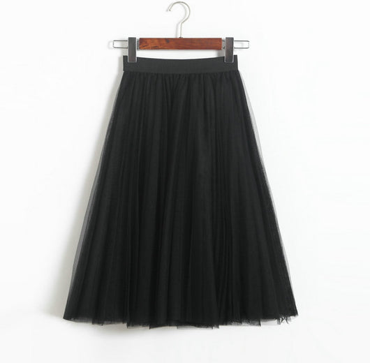 Vestido Midi Elegante - Image 19