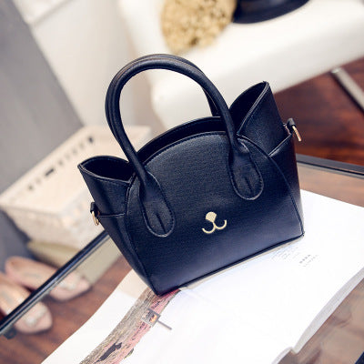 Bolso para Dama Elegante y Funcional