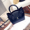 Bolso para Dama Elegante y Funcional