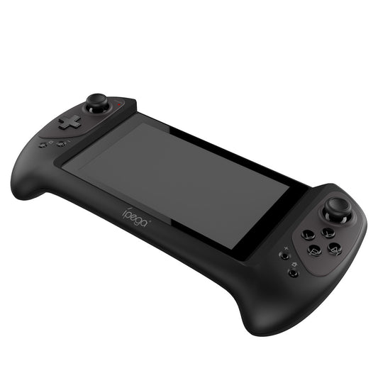Control Inalámbrico Bluetooth para Videojuegos - Image 2