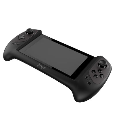 Control Inalámbrico Bluetooth para Videojuegos - Image 2