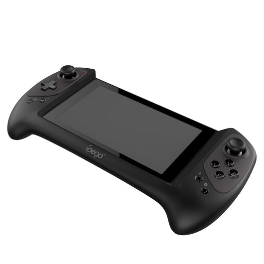 Control Inalámbrico Bluetooth para Videojuegos - Image 2